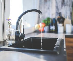 About The Faucet Pros Lakebay, WA